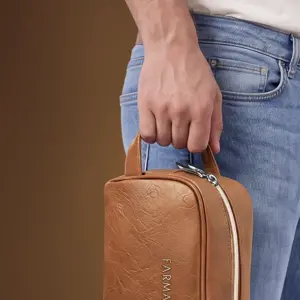 https://content.nl.farmasi.com/Product/1002980_64_4.webp