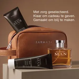 https://content.nl.farmasi.com/Product/1002980_64_5.webp