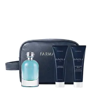 https://content.nl.farmasi.com/Product/1002981_64_1.webp