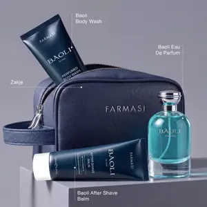 https://content.nl.farmasi.com/Product/1002981_64_2.webp