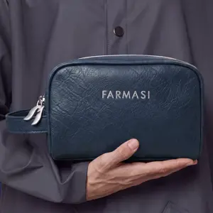 https://content.nl.farmasi.com/Product/1002981_64_3.webp