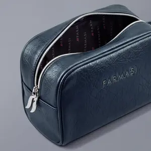 https://content.nl.farmasi.com/Product/1002981_64_4.webp