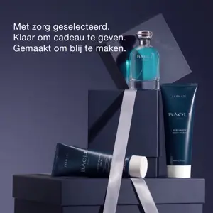 https://content.nl.farmasi.com/Product/1002981_64_5.webp