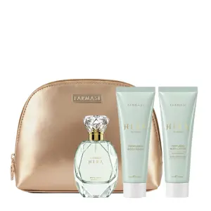 https://content.nl.farmasi.com/Product/1002982_64_1.webp