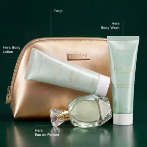 https://content.nl.farmasi.com/Product/1002982_64_2.webp