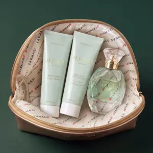 https://content.nl.farmasi.com/Product/1002982_64_3.webp
