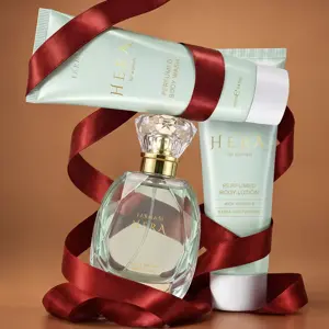 https://content.nl.farmasi.com/Product/1002982_64_4.webp