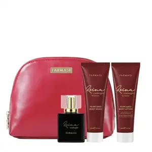 https://content.nl.farmasi.com/Product/1002983_64_1.webp