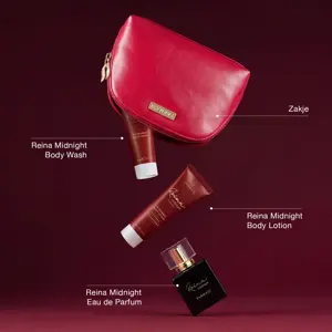 https://content.nl.farmasi.com/Product/1002983_64_2.webp