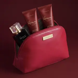 https://content.nl.farmasi.com/Product/1002983_64_3.webp