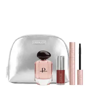 https://content.nl.farmasi.com/Product/1002984_64_1.webp