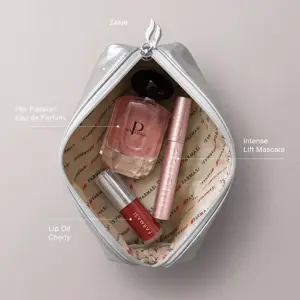 https://content.nl.farmasi.com/Product/1002984_64_2.webp