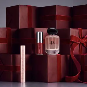 https://content.nl.farmasi.com/Product/1002984_64_3.webp