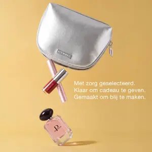 https://content.nl.farmasi.com/Product/1002984_64_4.webp