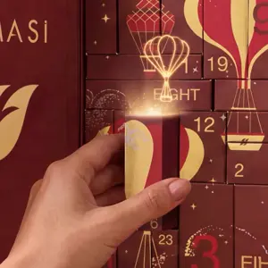 https://content.nl.farmasi.com/Product/1002992_64_5.webp