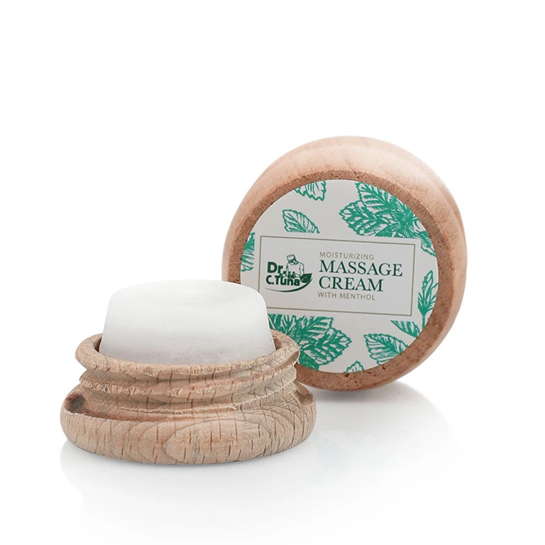 https://content.nl.farmasi.com/Product/1103249_400.webp