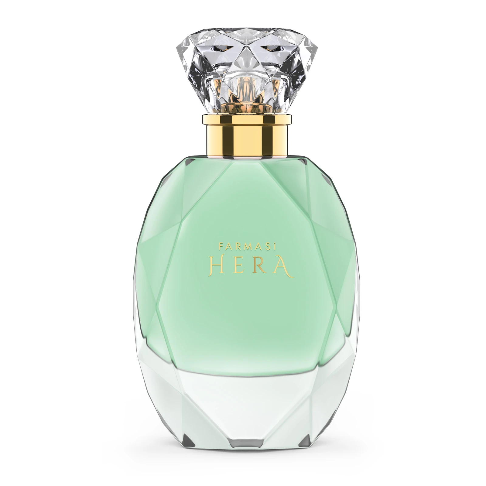 https://content.nl.farmasi.com/Product/1107491_400.webp