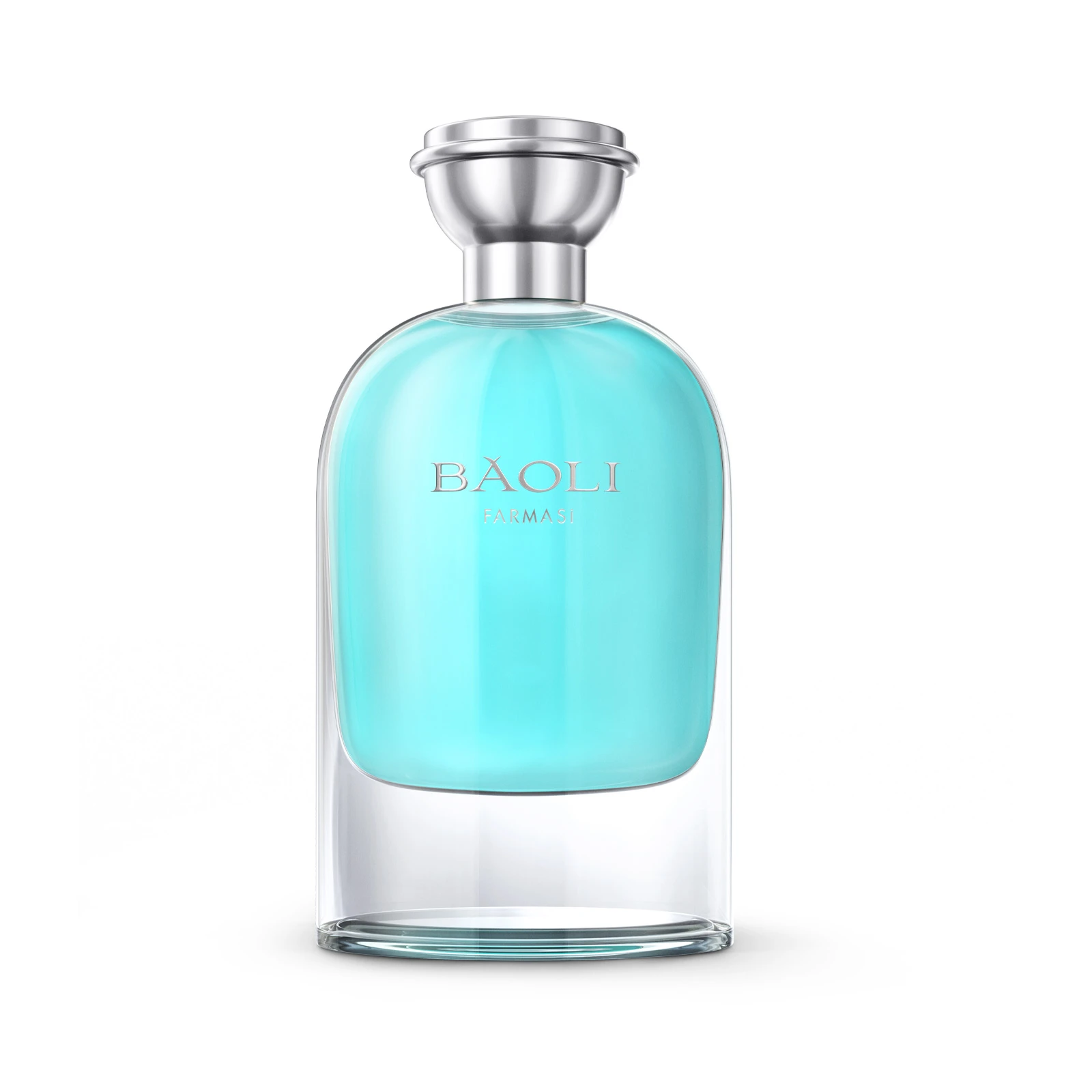 https://content.nl.farmasi.com/Product/1107522_400.webp