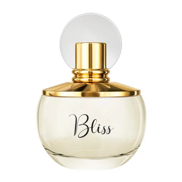 https://content.nl.farmasi.com/Product/1107541_400.webp