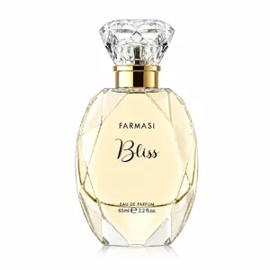 https://content.nl.farmasi.com/Product/1107541_64_1.webp