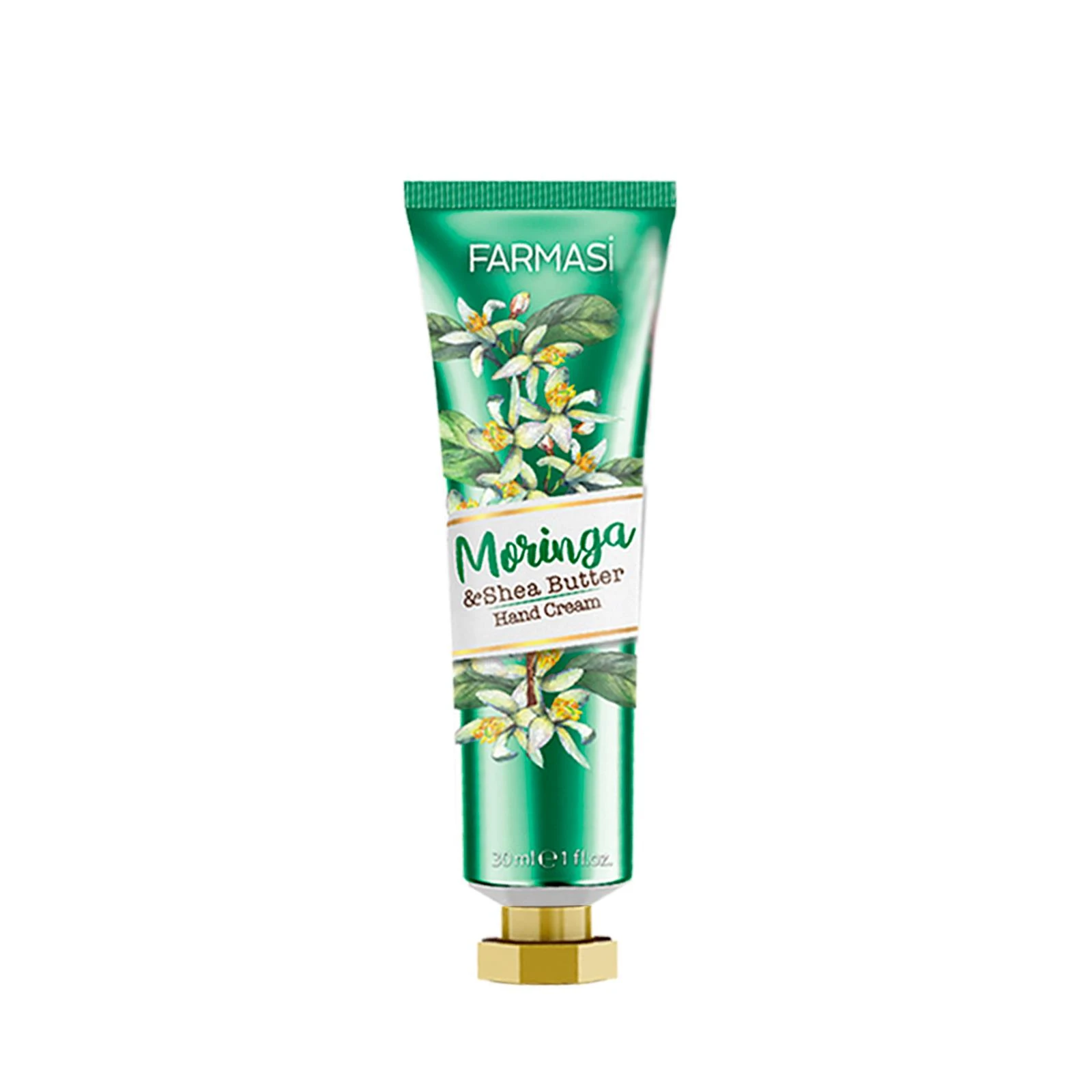 https://content.nl.farmasi.com/Product/1109235_400.webp