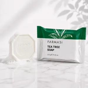https://content.nl.farmasi.com/Product/1119051_64_1.webp