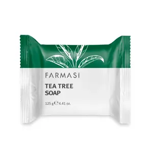 https://content.nl.farmasi.com/Product/1119051_64_2.webp