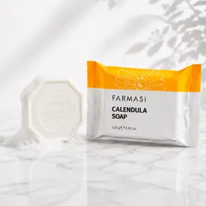 https://content.nl.farmasi.com/Product/1119054_64_1.webp