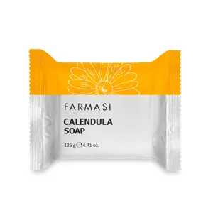 https://content.nl.farmasi.com/Product/1119054_64_2.webp
