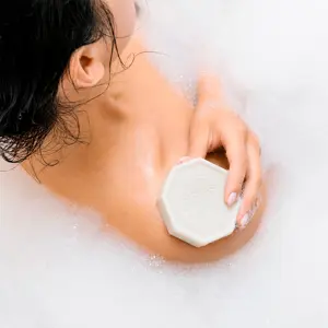 https://content.nl.farmasi.com/Product/1119054_64_3.webp