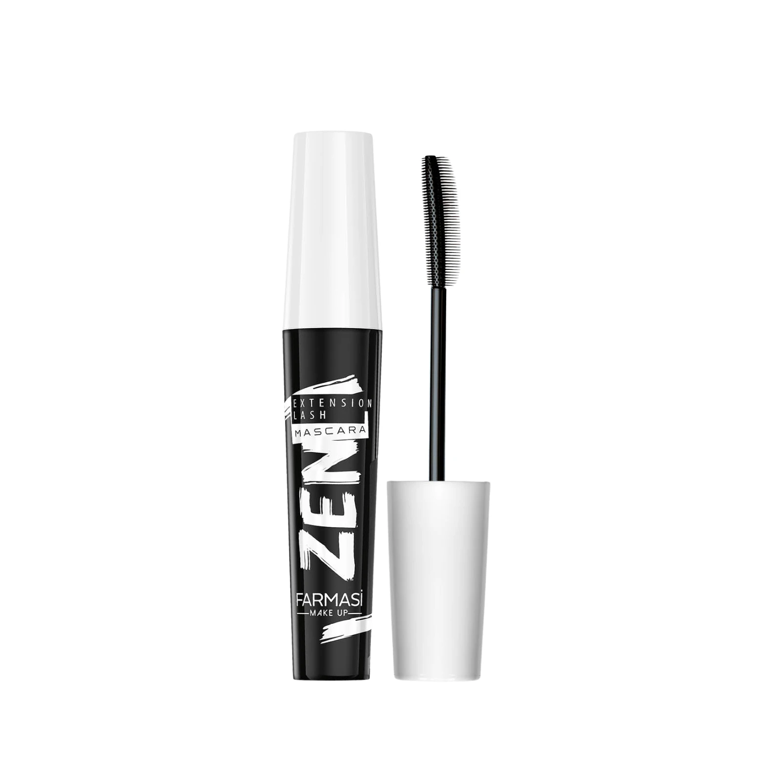 https://content.nl.farmasi.com/Product/1301322_400.webp