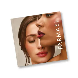 https://content.nl.farmasi.com/Product/2001914_64_1.webp