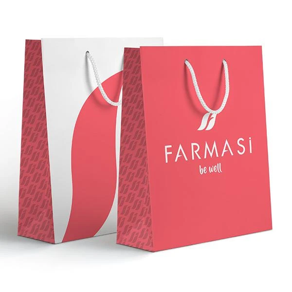 https://content.nl.farmasi.com/Product/9000051_400.webp