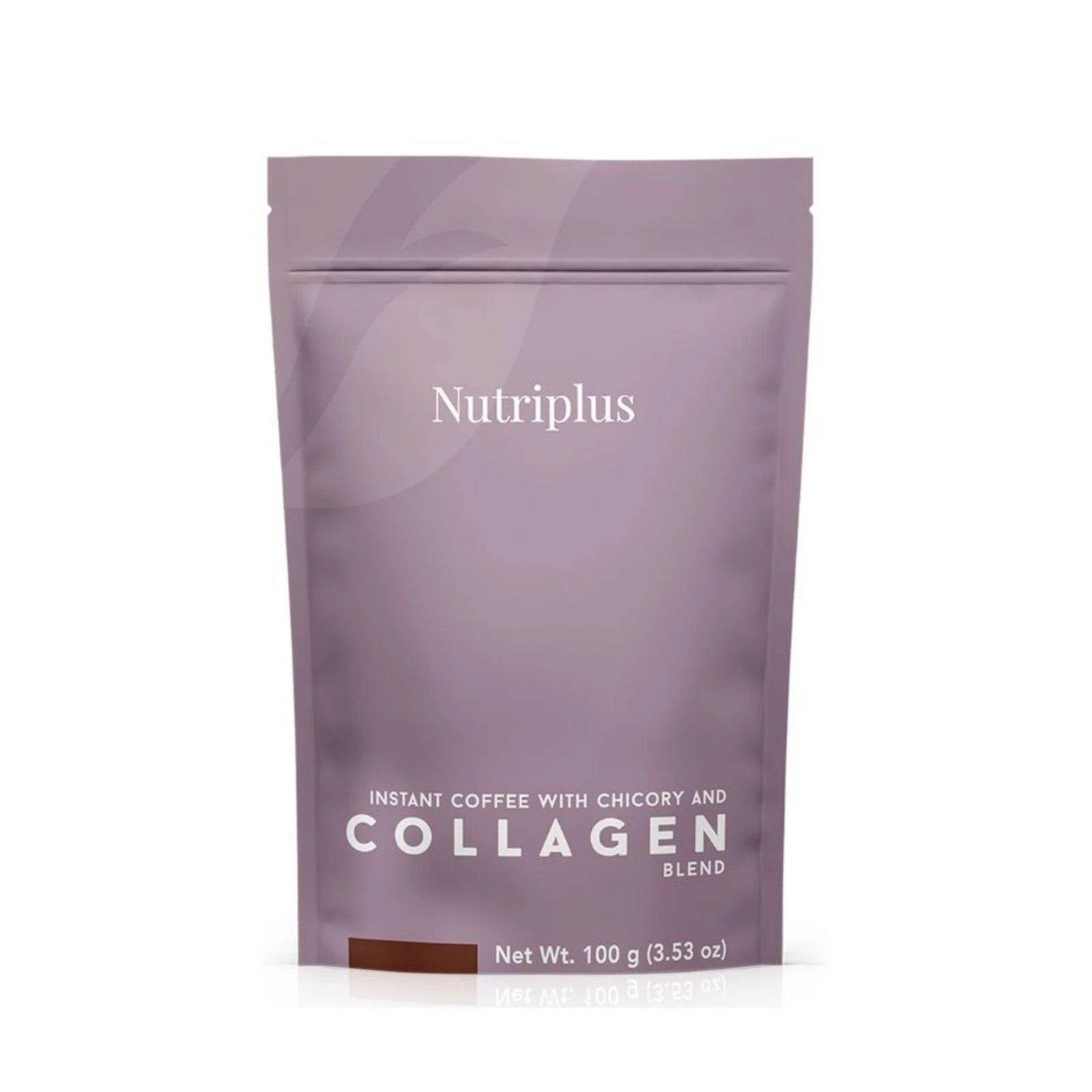 https://content.nl.farmasi.com/Product/9000405_400.webp