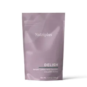 https://content.nl.farmasi.com/Product/9000405_64_1.webp