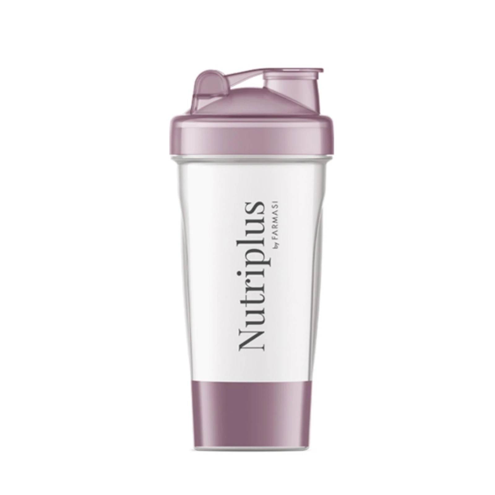 https://content.nl.farmasi.com/Product/9000689_400.webp
