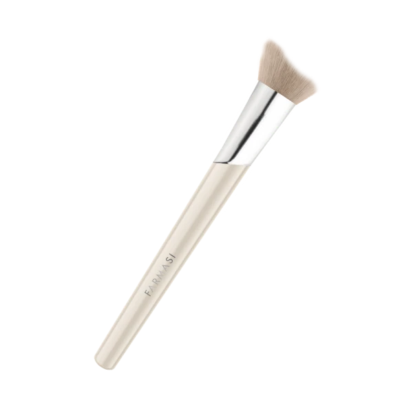 https://content.nl.farmasi.com/Product/9000933_400.webp