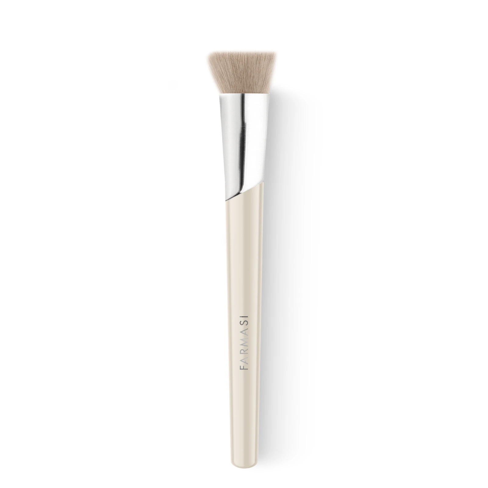 https://content.nl.farmasi.com/Product/9000934_400.webp