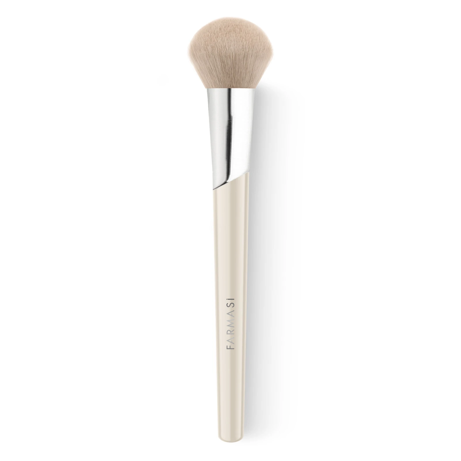 https://content.nl.farmasi.com/Product/9000935_400.webp