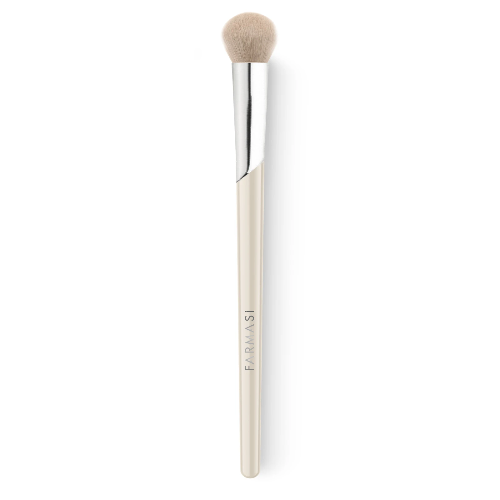 https://content.nl.farmasi.com/Product/9000936_400.webp