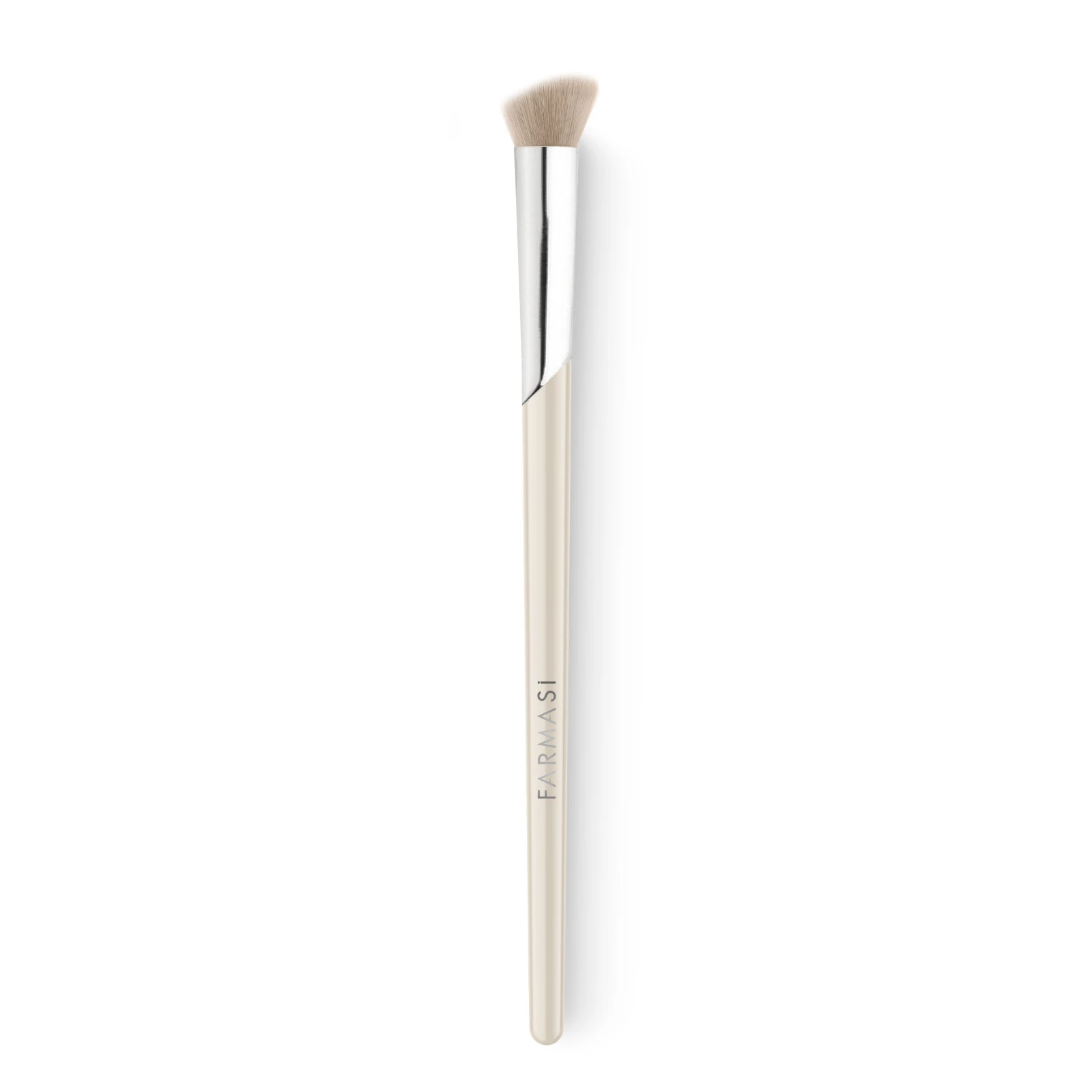 https://content.nl.farmasi.com/Product/9000937_400.webp