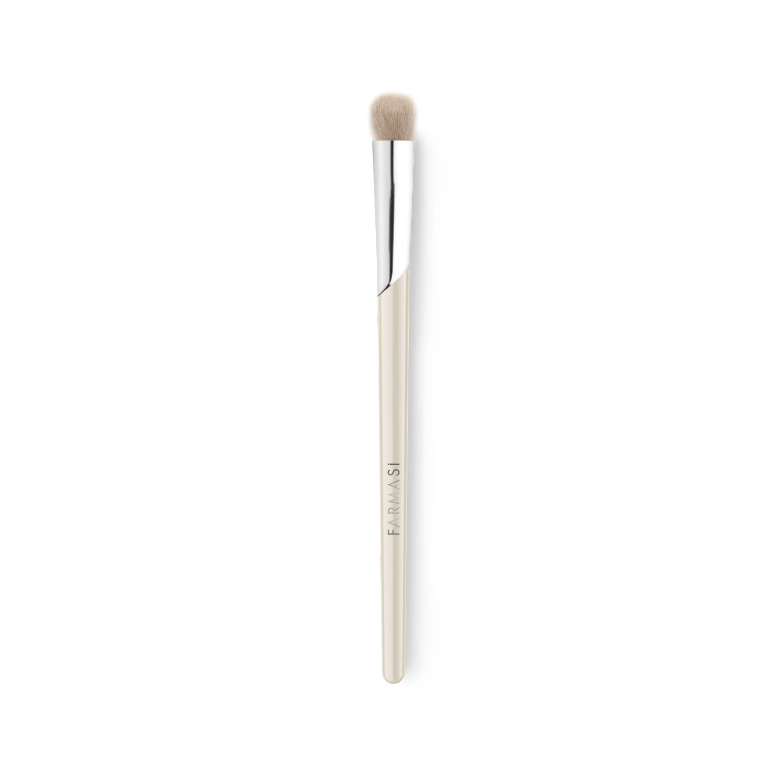https://content.nl.farmasi.com/Product/9000938_400.webp