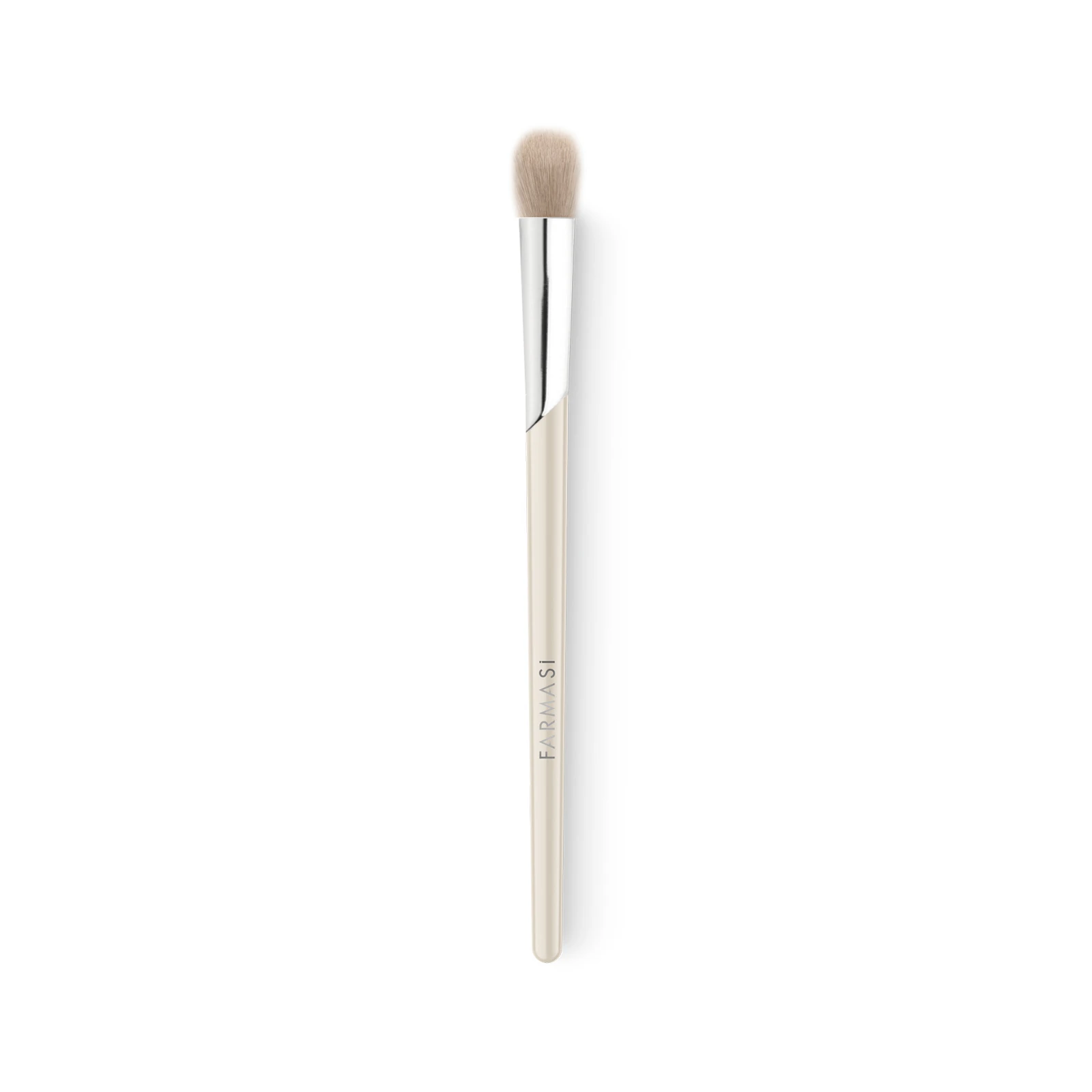 https://content.nl.farmasi.com/Product/9000939_400.webp