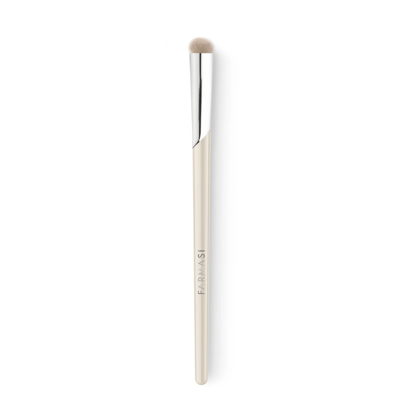 https://content.nl.farmasi.com/Product/9000941_400.webp