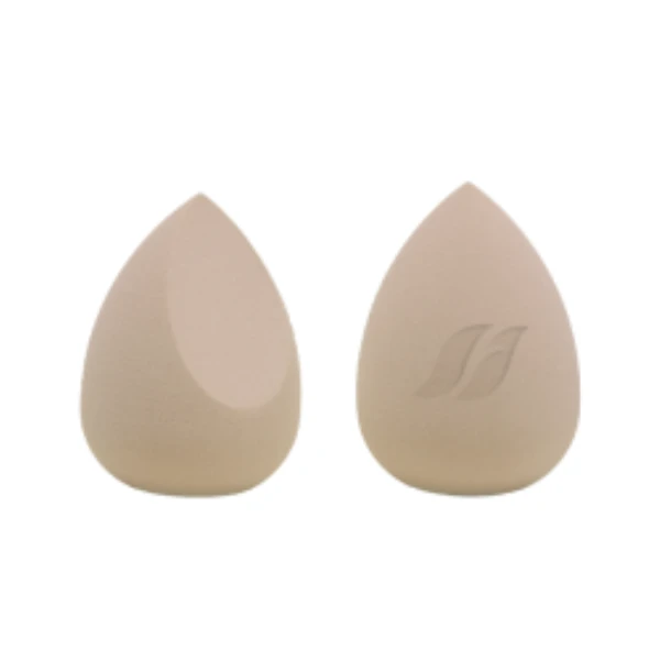 https://content.nl.farmasi.com/Product/9000942_400.webp