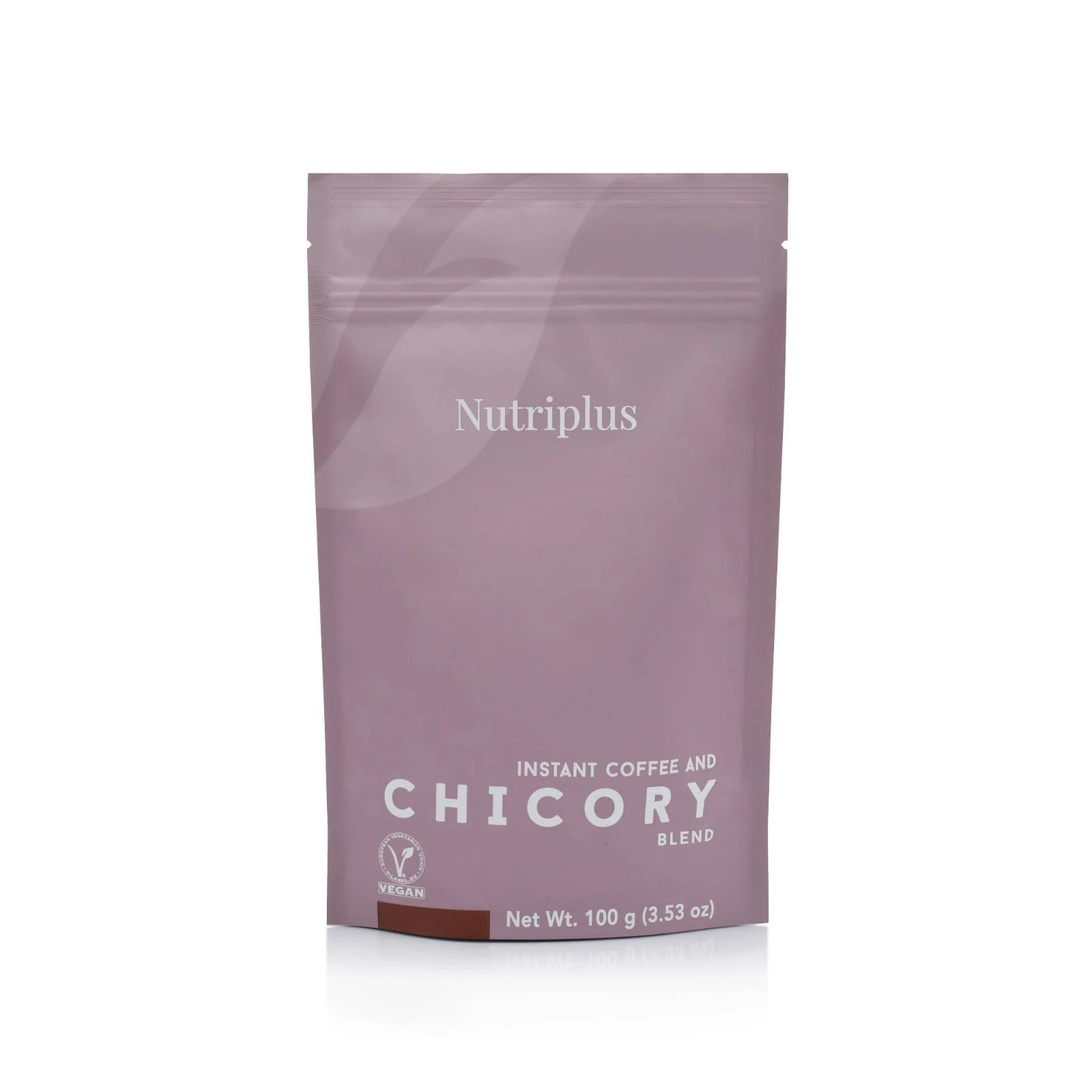https://content.nl.farmasi.com/Product/9700701_400.webp
