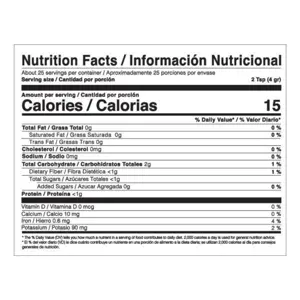 https://content.nl.farmasi.com/Product/9700701_64_2.webp