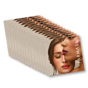 https://content.nl.farmasi.com/Product/PK-25x2001913_64_1.webp