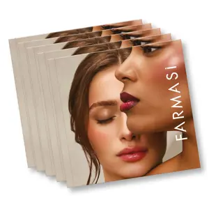 https://content.nl.farmasi.com/Product/PK-5x2001913_64_1.webp