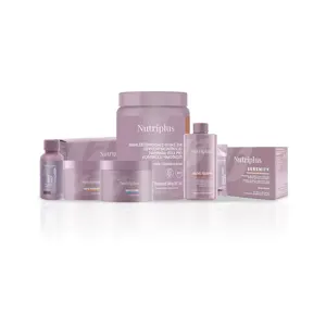 https://content.nl.farmasi.com/Product/PK101022_64_1.webp